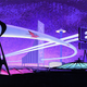 Illustration for article titled Magic Highway U.S.A. Publicity Stills (1958)